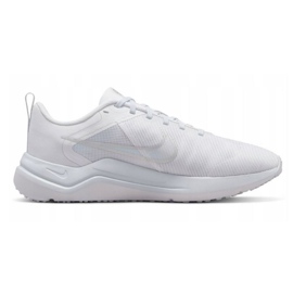 Tênis Nike Downshifter 12 DD9293-100 branco 1