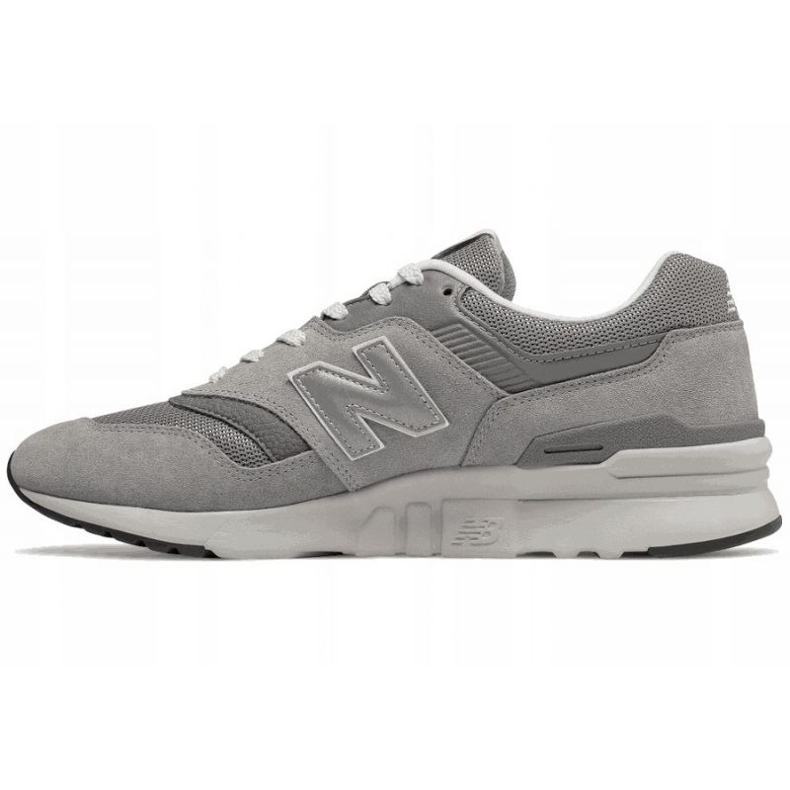 Sapatos New Balance CM997HCA T26-12083889115 cinza 1