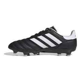Adidas Copa Icon Fg HQ1033 sapatos preto 1