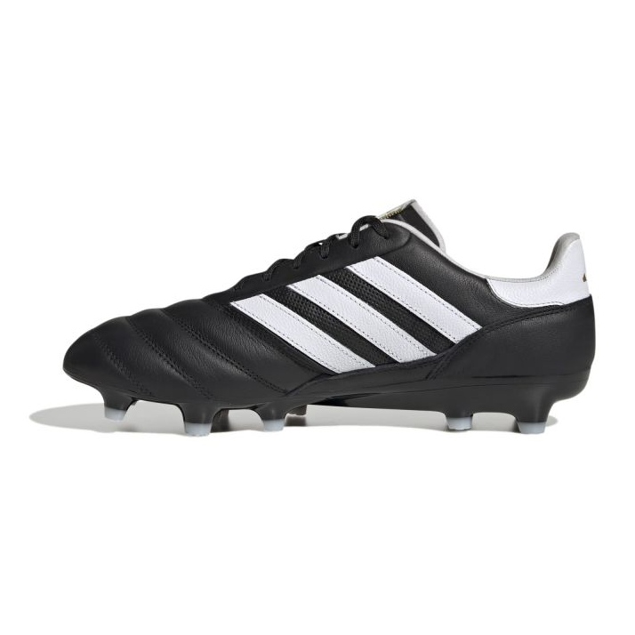 Adidas Copa Icon Fg HQ1033 sapatos preto 1