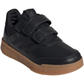 Adidas Tensaur Sport 2.0 Cf K IF1726 preto 1