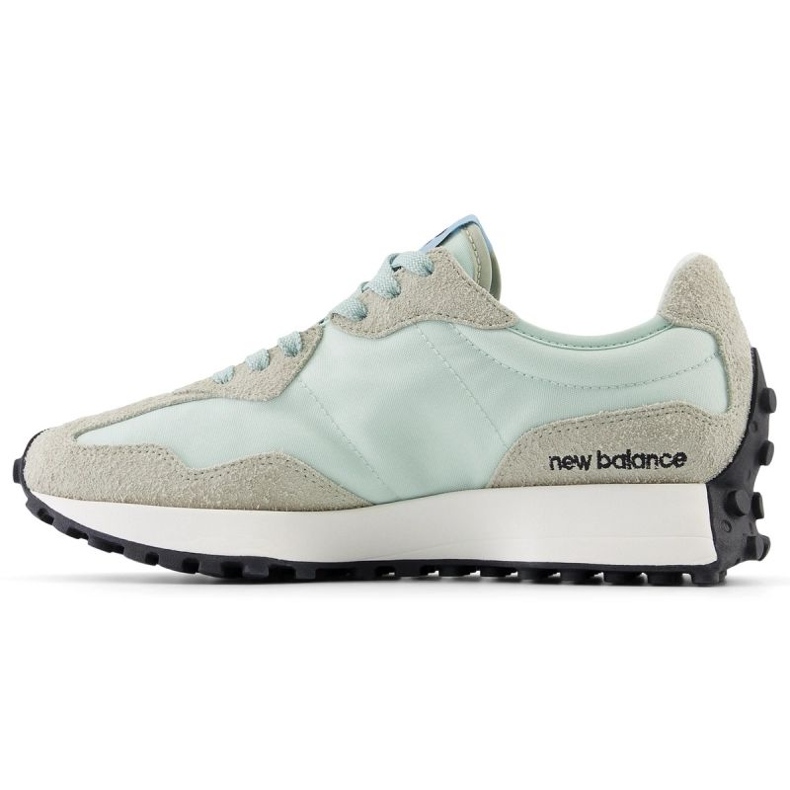 Calçados esportivos New Balance WS327WD multicolorido 1