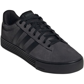 Tênis Adidas Daily 4.0 JI4355 preto 1