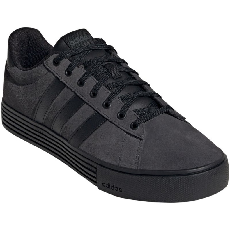 Tênis Adidas Daily 4.0 JI4355 preto 1