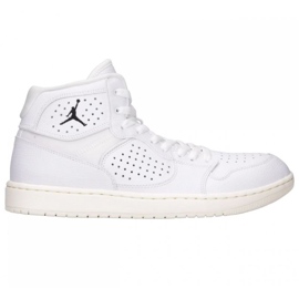 Tênis Nike Jordan Access AR3762-100 branco 1