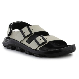 Sandálias Birkenstock Mogami 1027089 bege 1