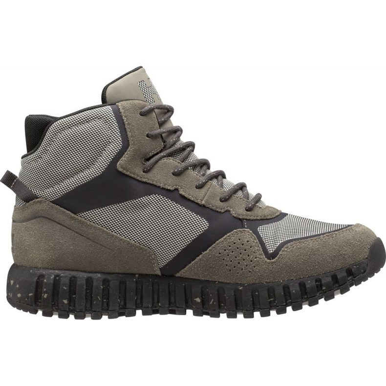 Sapatos impermeáveis Helly Hansen Monashee Ullr Ht M 11432 720 preto 1 Sapatos impermeáveis Helly Hansen Monashee Ullr Ht M 11432 720 preto 1