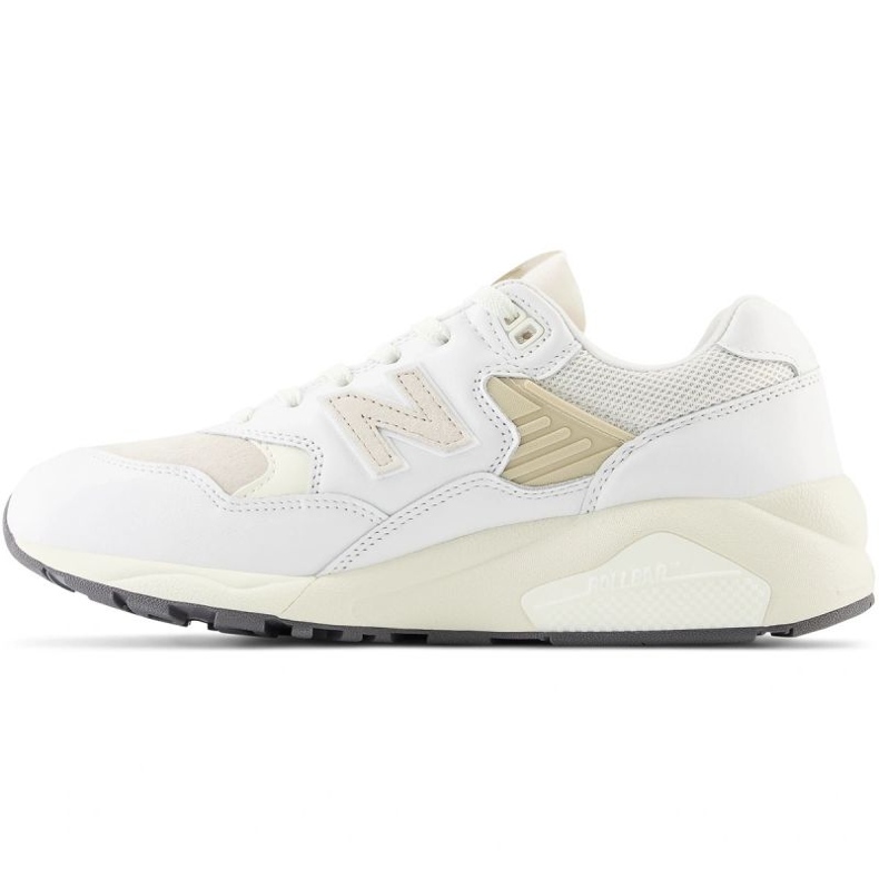 Tênis New Balance MT580VTG branco 1