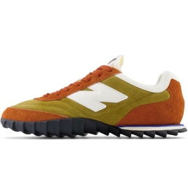 Tênis New Balance URC30ND multicolorido 1