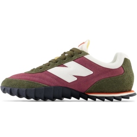 Tênis New Balance URC30NB multicolorido 1