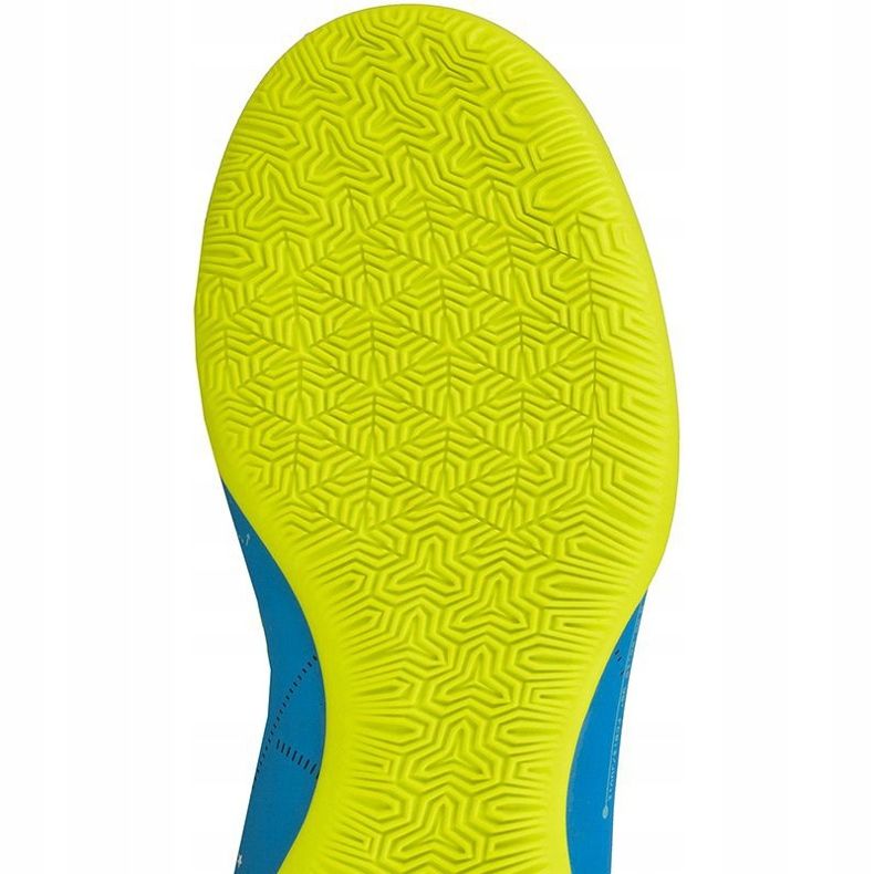 Sapatilhas Nike Mercurial Victory 6 Df Njr Ic Jr 921491-400 azul azul 1 Sapatilhas Nike Mercurial Victory 6 Df Njr Ic Jr 921491-400 azul azul 1