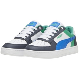 Sapatos Puma Caven 2.0 394461 08 multicolorido 1