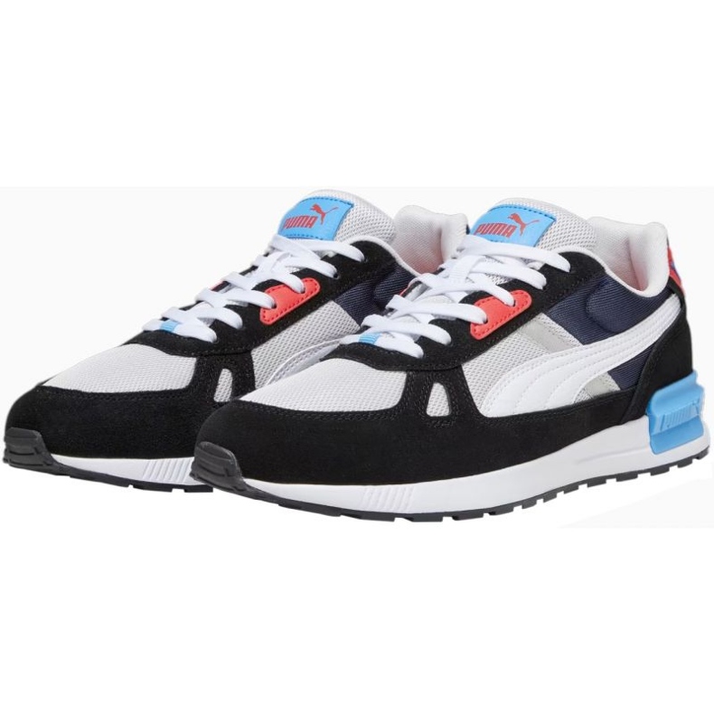 Sapatos Puma Graviton Pro 380736 26 multicolorido 1