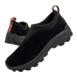 Calçados esportivos Merrell Winter Moc 3 J004561 preto 1