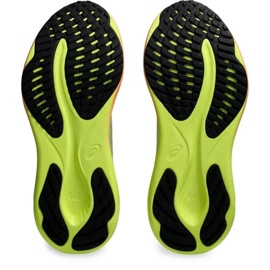 Tênis Asics Gel Pulse 15 1012B593021 cinza 2