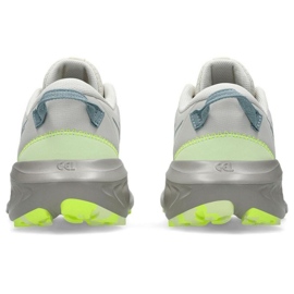 Tênis Asics Gel Excite Trail 2 1012B412200 bege 1