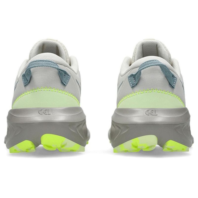 Tênis Asics Gel Excite Trail 2 1012B412200 bege 1