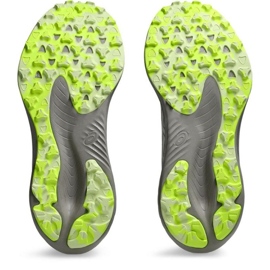 Tênis Asics Gel Excite Trail 2 1012B412200 bege 2