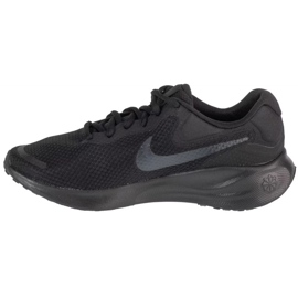 Calçados esportivos Nike Revolution 7 FB2208-002 preto 1