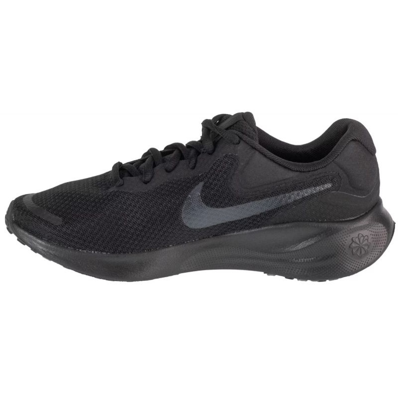 Calçados esportivos Nike Revolution 7 FB2208-002 preto 1