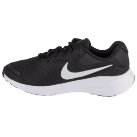 Calçados esportivos Nike Revolution 7 FB2208-003 preto 1