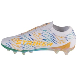 Tênis Joma Striker 2402 Fg STRIKW2402FG branco 1