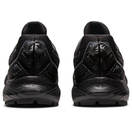 Tênis Asics Gel Sonoma 7 Gtx 1012B414-002 preto 2