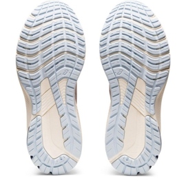 Tênis Asics GT 1000 11 1012B494-250 rosa 2