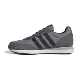 Tênis Adidas Run 60's 3.0 IE3827 cinza 1
