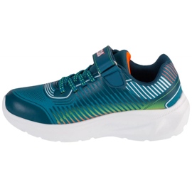 Sapatos Joma Aquiles 2417 JAQUIW2417V azul 1