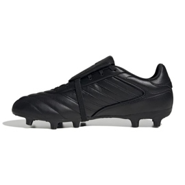Adidas Copa Gloro Ii Fg IH8281 sapatos preto 1