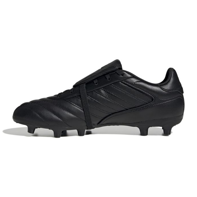 Adidas Copa Gloro Ii Fg IH8281 sapatos preto 1