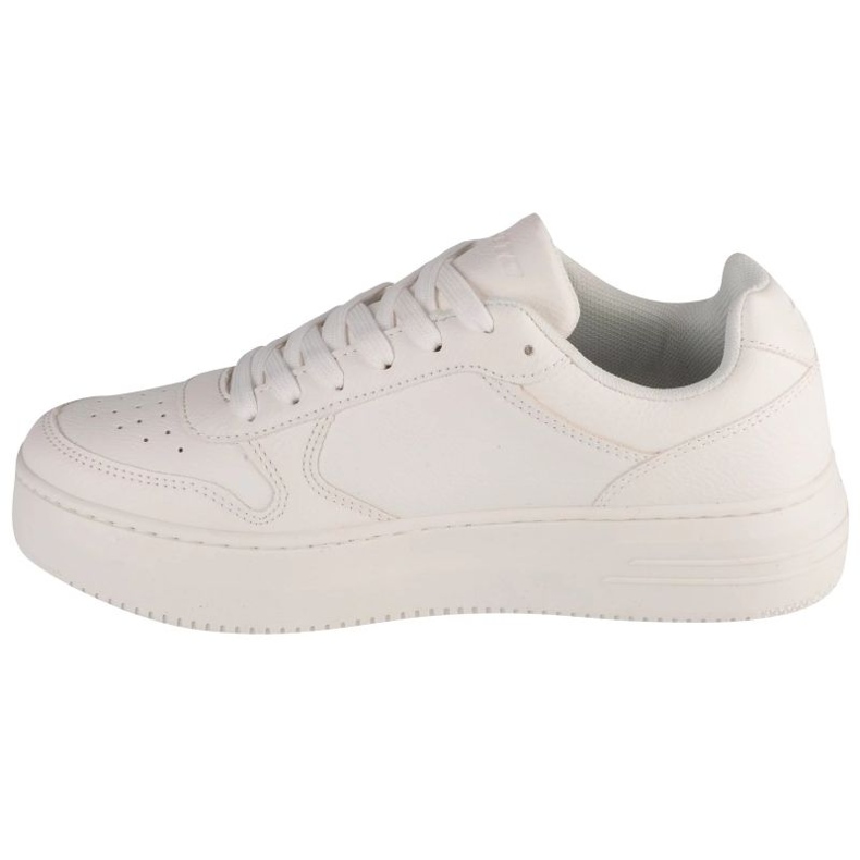 Sapatos Lotto Paliot Pf Oc 2400081W-1010 branco 1