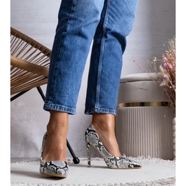 Ephrem salto alto branco 2