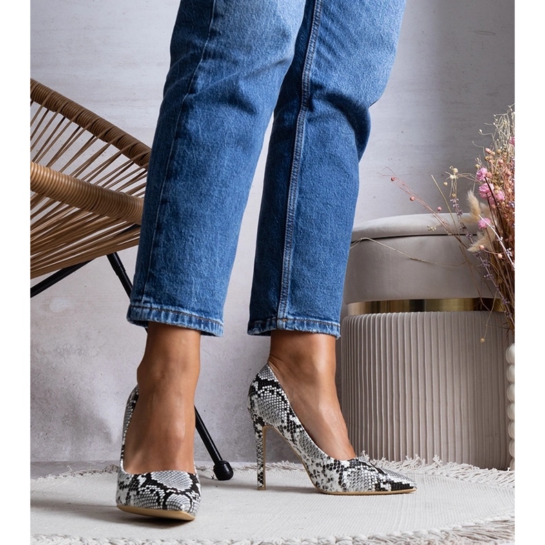 Ephrem salto alto branco 2