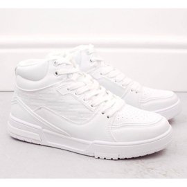 Calçados esportivos Big Star OO274A535 branco 2