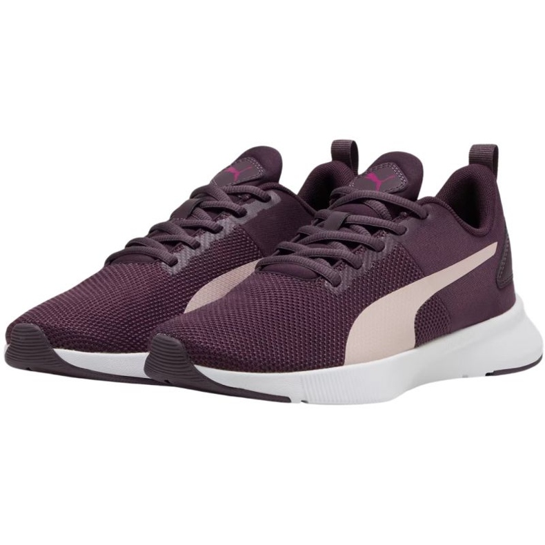 Tênis Puma Flyer Runner 192257 68 tolet 1