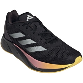 Tênis Adidas Duramo Sl IE4035 preto 1