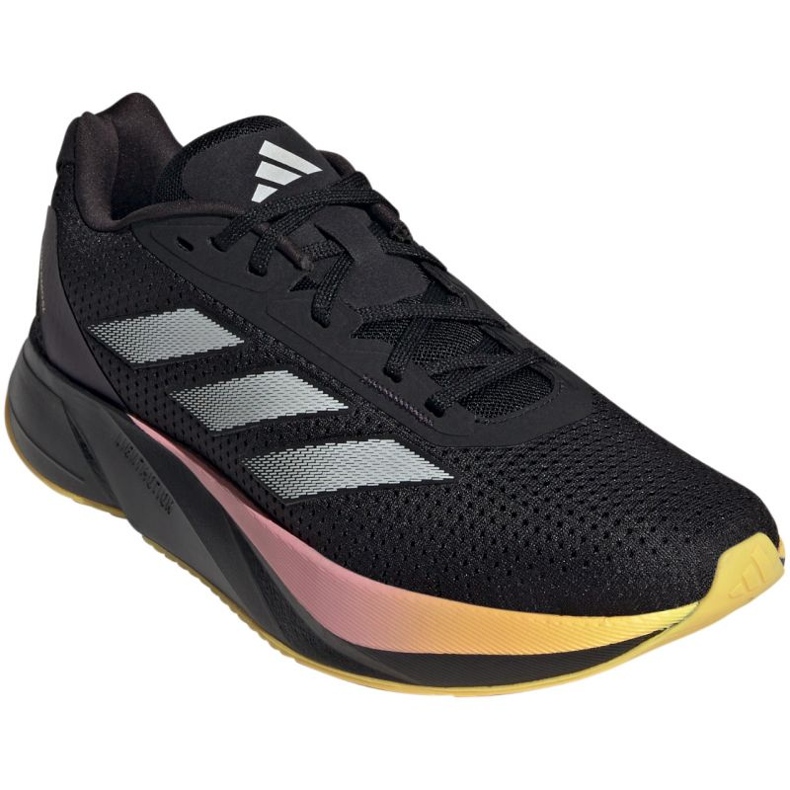 Tênis Adidas Duramo Sl IE4035 preto 1