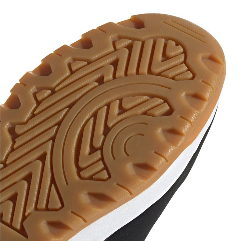 Sapatos Adidas Frozetic FW3234 preto 1