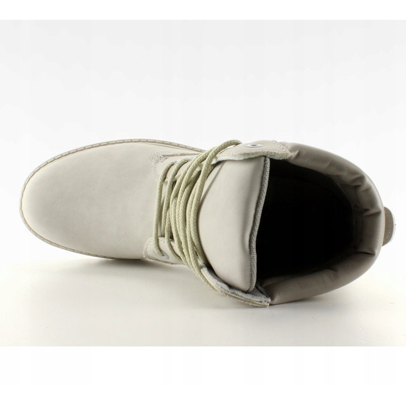 Blocos de madeira monocolor cinza BL83 L. Cinza 1