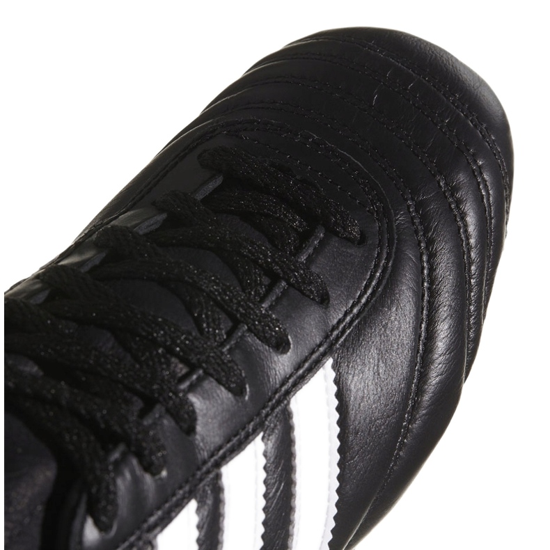 Chuteiras adidas copa do mundo sg 011040 preto 4