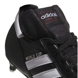 Chuteiras adidas copa do mundo sg 011040 preto 3