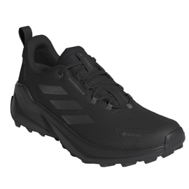 Tênis Adidas Terrex Trailmaker 2 Gtx IE5144 preto 1