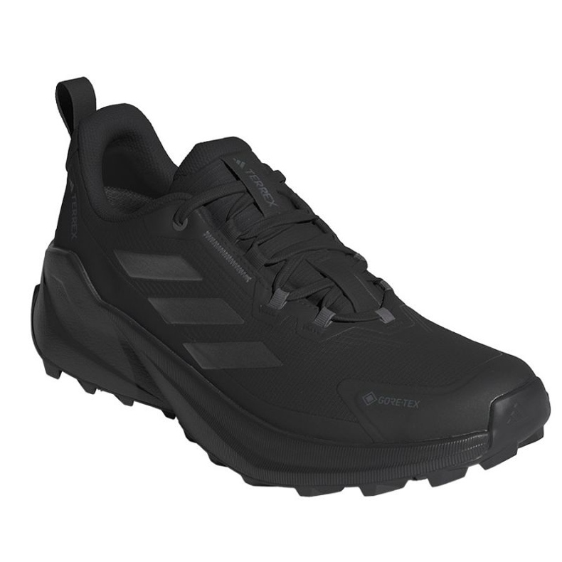 Tênis Adidas Terrex Trailmaker 2 Gtx IE5144 preto 1