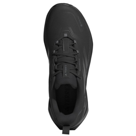 Tênis Adidas Terrex Trailmaker 2 Gtx IE5144 preto 2