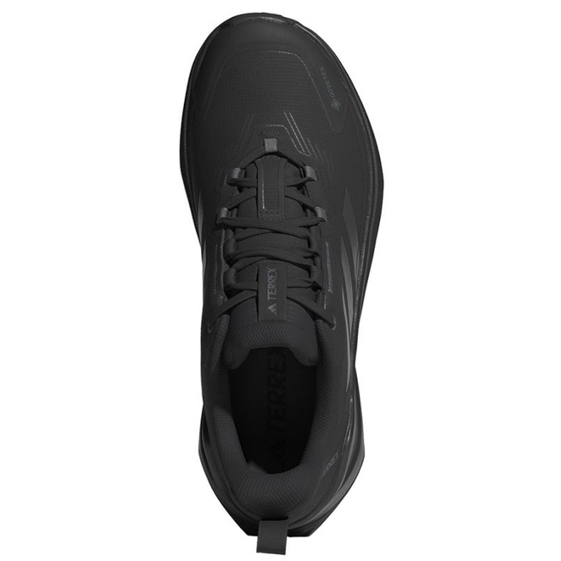 Tênis Adidas Terrex Trailmaker 2 Gtx IE5144 preto 2