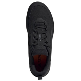 Sapatos Adidas Terrex Anylander ID0895 preto 2