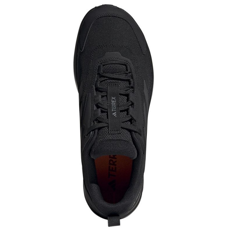 Sapatos Adidas Terrex Anylander ID0895 preto 2