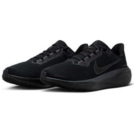 Tênis de corrida Nike Pegasus 41 FD2722-001 preto 1